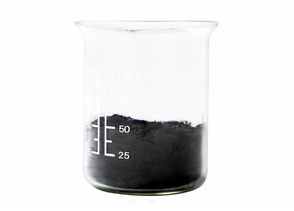 ▲음극소재는 이차전지 4대 주요 소재(양극재·음극재·전해액·분리막) 중 하나다. 전기자동차, IT제품, 에너지저장장치(ESS)용 이차전지에 사용되고 있다. ⓒ애경케미칼