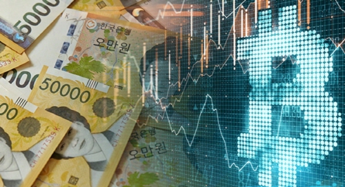 ⓒKBS뉴스화면 캡처