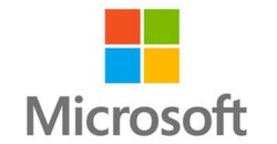 ⓒ마이크로소프트