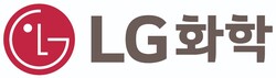 ⓒLG화학