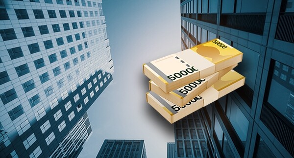 ⓒKBS뉴스화면 캡처