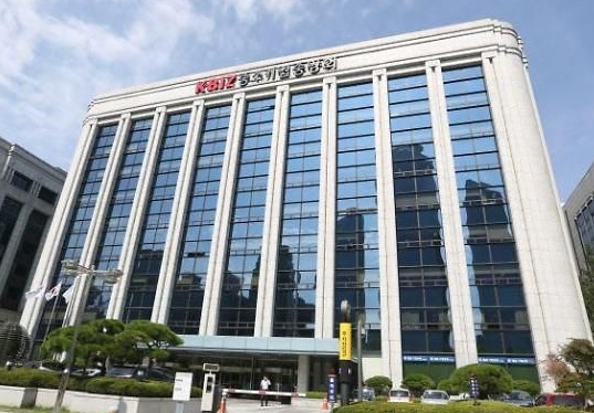 ⓒ중소기업중앙회