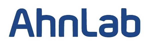 ⓒ안랩
