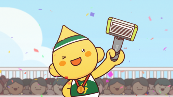 ▲S-OIL, 도루코와 컬래버레이션 마케팅 진행. ⓒS-OIL