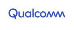 ⓒ퀄컴