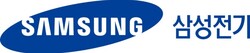 ⓒ삼성전기