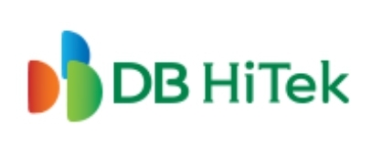 ⓒDB하이텍