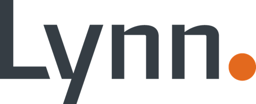 ▲린 로고. ⓒ우미건설