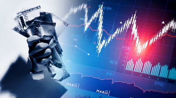 ⓒKBS뉴스화면 캡처