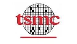 ⓒTSMC