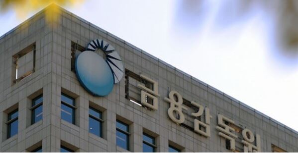 ⓒ금융감독원