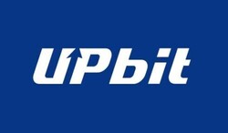 ⓒ업비트
