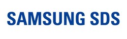 ⓒ삼성SDS