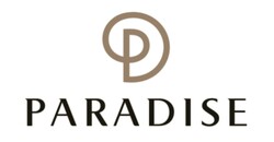 ⓒ파라다이스