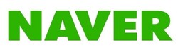ⓒ네이버