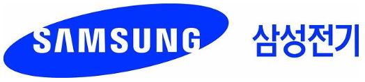 ⓒ삼성전기