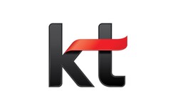 ⓒKT