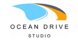 ⓒ오션드라이브 스튜디오