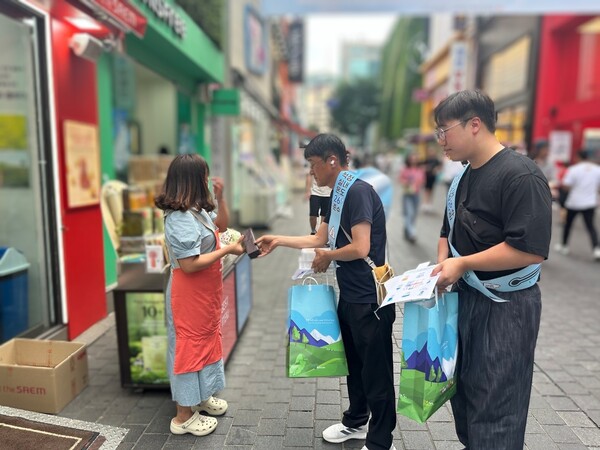 ▲ⓒ한국가스공사