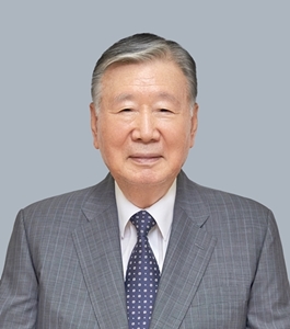 ▲이중근 부영그룹 회장. ⓒ부영그룹