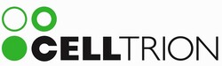 ⓒ셀트리온