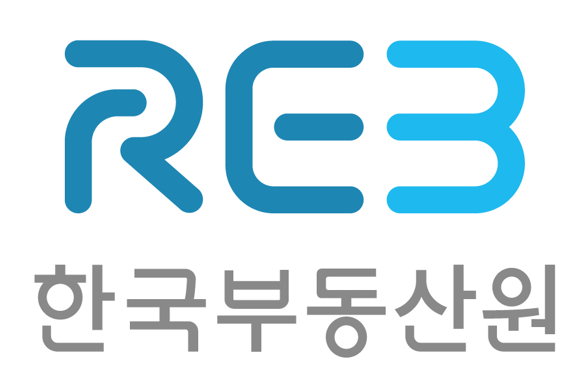 ⓒ한국부동산원