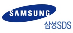 ⓒ삼성SDS