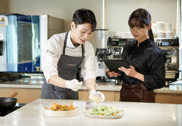 ⓒCJ프레시웨이