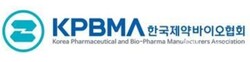 ⓒ한국제약바이오협회