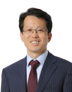 ▲최종원 HUG 상임이사. ⓒHUG