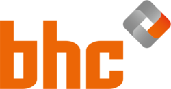ⓒbhc그룹