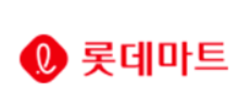 ⓒ롯데마트