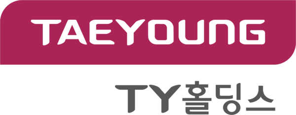ⓒ티와이홀딩스