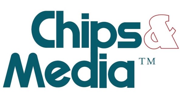 ⓒ칩스앤미디어