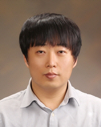 ▲ 유수환 재계팀장