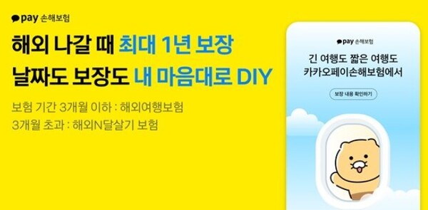 ⓒ카카오페이손해보험