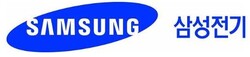 ⓒ삼성전기