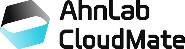 ⓒ안랩클라우드메이트