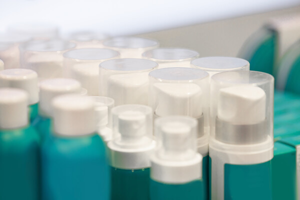 ▲화장품. ⓒ어도비 스톡