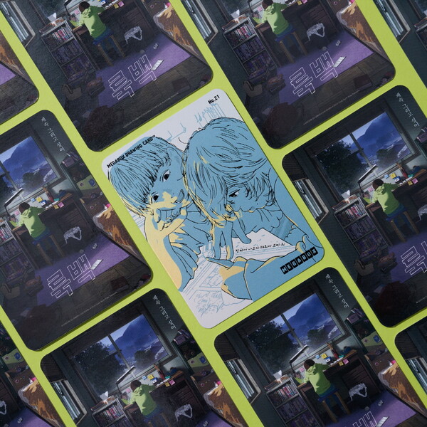 ▲'록백' ⓒ메가박스중앙