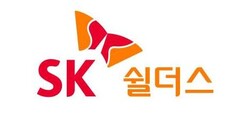 ⓒSK쉴더스
