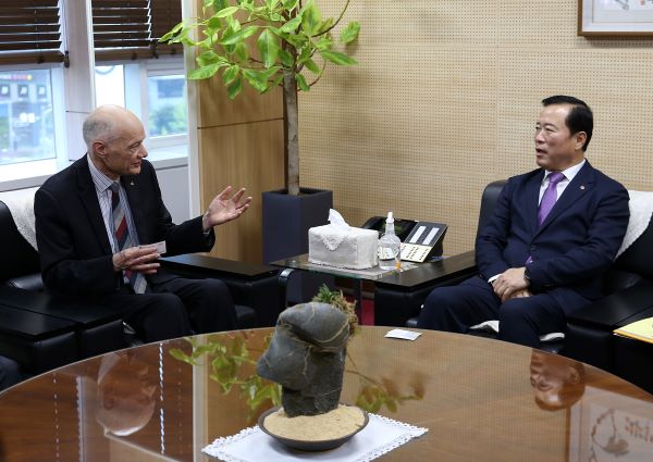 ⓒ한국가스안전공사