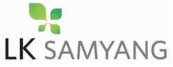 ⓒLK삼양