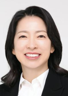 ▲황정아 더불어민주당 의원. ⓒ황정아 의원실