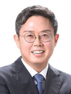 ▲안도걸 의원. ⓒ안도걸 의원실