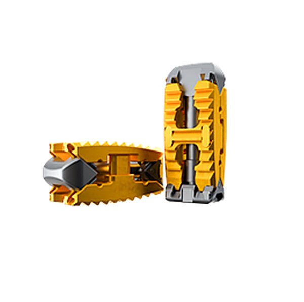 ▲패스락(PathLoc)-TM 제품. ⓒ엘앤케이바이오메드