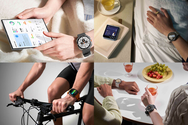 ▲삼성전자가 26일 '삼성 헬스 소프트웨어 개발도구 스위트(Samsung Health Software Development Kit Suite)'를 공개했다. ⓒ삼성전자