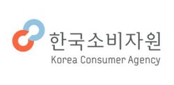 ⓒ한국소비자원