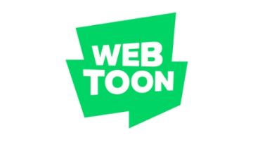 ⓒ네이버웹툰