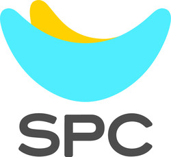 ⓒSPC